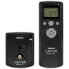 Image de Hahnel Captur Module Pro Ir Kit