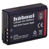 Image de Hahnel Batterie Ultra Hlc-e10 Type Usb-c