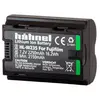 Image de Hahnel Batterie Ultra Hlc-w235 Type Usb-c