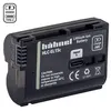 Image de Batterie Hähnel HLC-E12 Ultra Type USB-C 850 mAh Noir pour Canon LP-E12