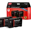 Image de Hahnel Batterie Hl-e6p