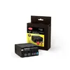 Image de Batterie Hahnel HL-XL982 Pro type Sony NP-F930, NP-F950, NP-F970