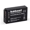 Image de Hahnel Batterie Hl-el20/20a