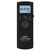 Image de Hahnel Minuterie Du Module Captur