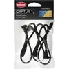 Image de Hähnel Captur Cable Pack Oly/Pan (Câble), Déclencheur à distance, Noir