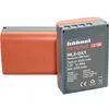 Image de Hähnel HLX-OX1 Extreme Olympus NEW (Batterie de l'appareil photo), Alimentation pour appareil photo