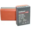 Image de Hahnel Batterie Hlx-ox1 Extreme