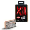 Image de Hahnel Batterie Ultra Hl-e6p