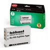 Image de Hahnel Batterie Hl-f95