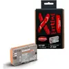 Image de Hähnel HLX-E6P Extreme Canon 2400 mAh (Batterie de l'appareil photo), Alimentation pour appareil photo
