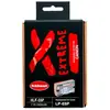 Image de Hahnel Batterie Hlx-e6p Extreme 2400 Mah
