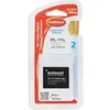 Image de Hähnel HL-11L Lithium-Ion (Li-Ion) (Batterie de l'appareil photo), Alimentation pour appareil photo, Noir