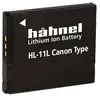 Image de Hahnel Batterie Hl-11l
