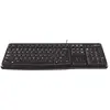 Image de Logitech Clavier Et Souris Mk120 Espagnol