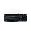Image de Logitech Clavier K120