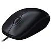 Image de Logitech Souris M90