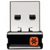 Image de Logitech Unifying RF Draadloos
