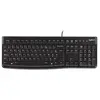 Image de Logitech Clavier K120 Français