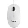 Image de Logitech Souris B100