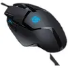 Image de Logitech Souris Gaming G402 Hyperion Fury 4000 Dpi