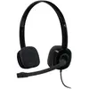 Image de Logitech Casque Voip H151