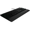 Image de Logitech Clavier Gaming G213 Prodigy Gaming