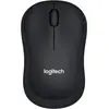 Image de Logitech B220 Silent (Sans fil), Souris, Noir