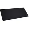 Image de Logitech G G840 (XL), Tapis de souris, Noir, Bleu