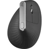 Image de Logitech Mouse MX Vertical