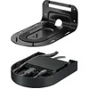 Image de Logitech Support de caméra, Solution de conférence : accessoires