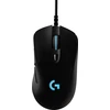 Image de Logitech-G G403 Hero Gaming Mouse