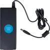 Image de Logitech 993-001942, Solution de conférence : accessoires