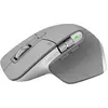Image de Logitech MX Master 3 (Sans fil), Souris, Gris