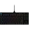 Image de Logitech G Pro toetsenbord Zwart