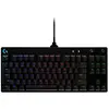 Image de Logitech Clavier Gaming G Pro Rgb Anglais