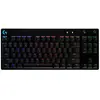 Image de Logitech Clavier Gaming Pro Gaming
