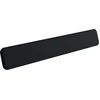 Image de Logitech MX Palm Rest