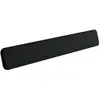 Image de Logitech Tapis De Souris Repose-poignets Mx