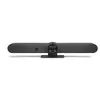 Image de Logitech Webcam Rally Bar 4k