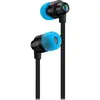 Image de Logitech G G333 (Filaire), Casque gaming, Noir