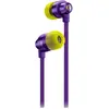 Image de Logitech G G333 - LILA - 3,5 mm - EMEA (Filaire), Casque gaming, Violet