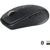 Image de Logitech MX Anywhere 3 (Sans fil), Souris, Noir