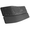 Image de Logitech Clavier Sans Fil Ergo K860