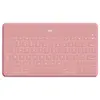 Image de Logitech Clavier Sans Fil Keys-to-go