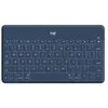 Image de Logitech Clavier Sans Fil Keys-to-go