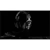 Image de Logitech G G Pro X (Filaire), Casque gaming, Noir