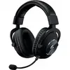 Image de Logitech Casque Gaming Headset G Pro X Usb