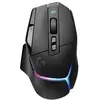 Image de Logitech Souris De Jeu Sans Fil G502 X Plus Lightspeed