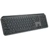 Image de Logitech Clavier Sans Fil Mx Français