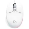 Image de Logitech Souris De Jeu Sans Fil G705 Lightspeed
